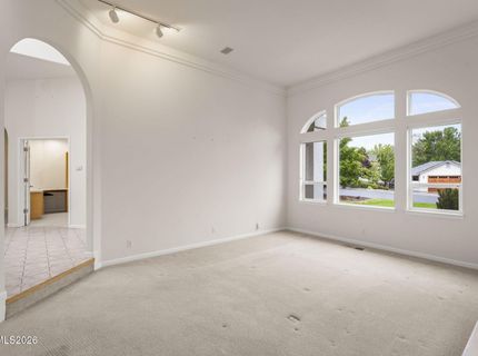 30 Ocelet Way, Reno, NV 89511 Photo