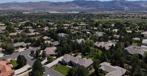 30 Ocelet Way, Reno, NV 89511 Photo