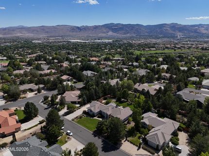 30 Ocelet Way, Reno, NV 89511 Photo