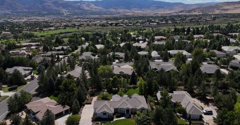 30 Ocelet Way, Reno, NV 89511 Photo
