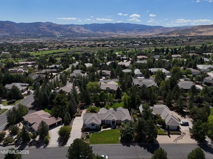 30 Ocelet Way, Reno, NV 89511 Photo