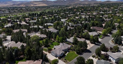 30 Ocelet Way, Reno, NV 89511 Photo