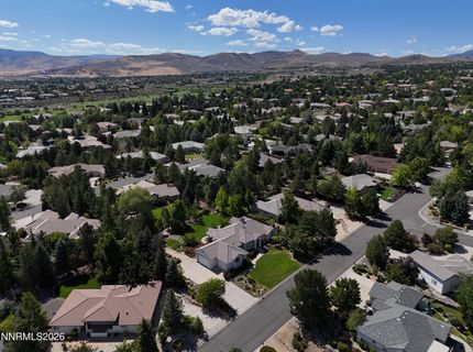 30 Ocelet Way, Reno, NV 89511 Photo