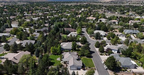 30 Ocelet Way, Reno, NV 89511 Photo