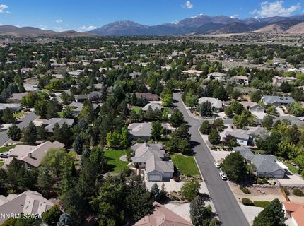 30 Ocelet Way, Reno, NV 89511 Photo