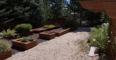 30 Ocelet Way, Reno, NV 89511 Photo