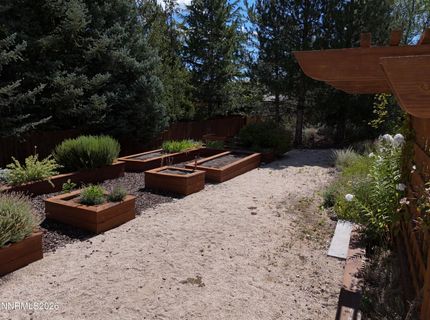 30 Ocelet Way, Reno, NV 89511 Photo
