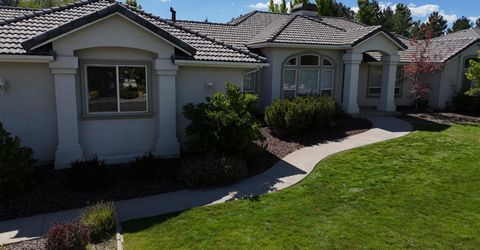 30 Ocelet Way, Reno, NV 89511 Photo