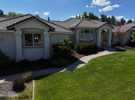 30 Ocelet Way, Reno, NV 89511 Photo