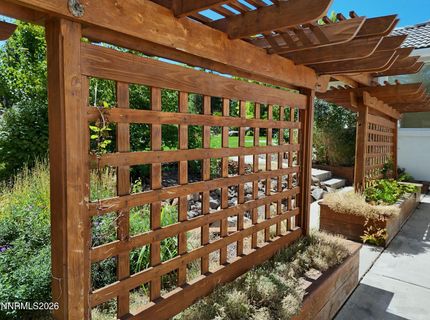 30 Ocelet Way, Reno, NV 89511 Photo