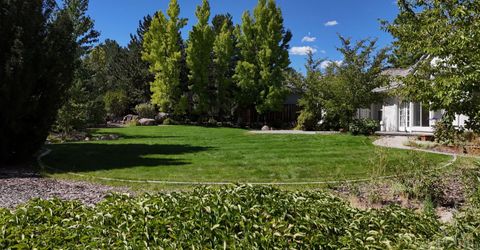 30 Ocelet Way, Reno, NV 89511 Photo