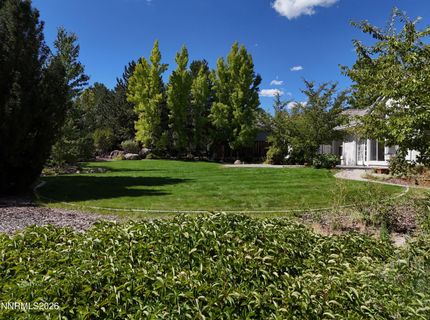 30 Ocelet Way, Reno, NV 89511 Photo