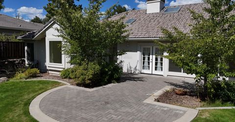 30 Ocelet Way, Reno, NV 89511 Photo