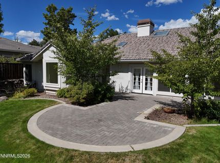 30 Ocelet Way, Reno, NV 89511 Photo