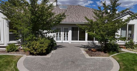 30 Ocelet Way, Reno, NV 89511 Photo