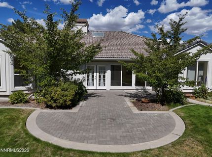 30 Ocelet Way, Reno, NV 89511 Photo