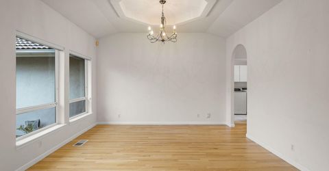 30 Ocelet Way, Reno, NV 89511 Photo