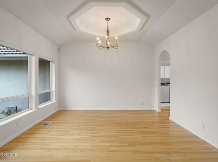 30 Ocelet Way, Reno, NV 89511 Photo