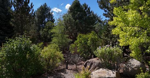 30 Ocelet Way, Reno, NV 89511 Photo