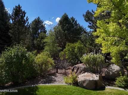 30 Ocelet Way, Reno, NV 89511 Photo
