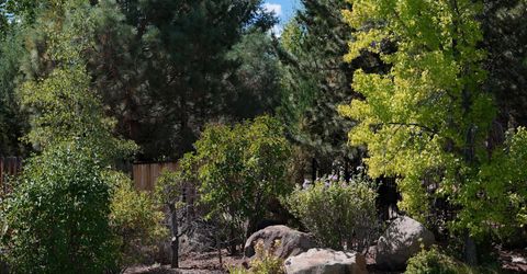 30 Ocelet Way, Reno, NV 89511 Photo