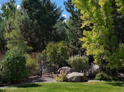30 Ocelet Way, Reno, NV 89511 Photo