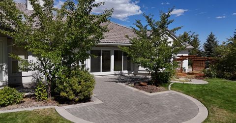 30 Ocelet Way, Reno, NV 89511 Photo