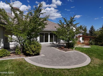30 Ocelet Way, Reno, NV 89511 Photo