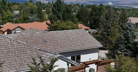 30 Ocelet Way, Reno, NV 89511 Photo