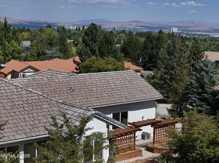 30 Ocelet Way, Reno, NV 89511 Photo
