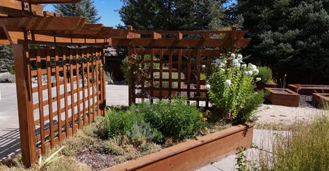 30 Ocelet Way, Reno, NV 89511 Photo