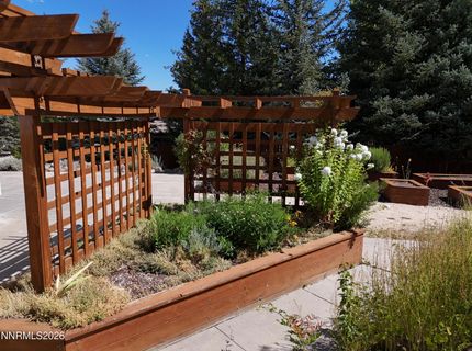 30 Ocelet Way, Reno, NV 89511 Photo