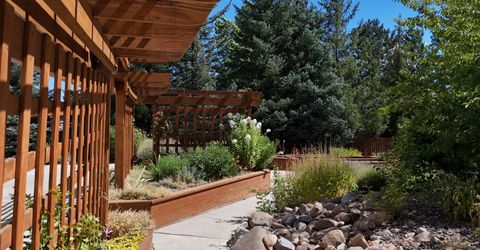 30 Ocelet Way, Reno, NV 89511 Photo