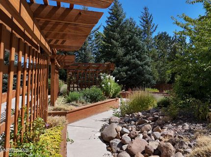 30 Ocelet Way, Reno, NV 89511 Photo