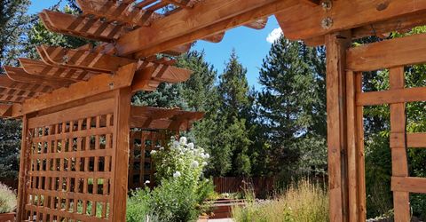 30 Ocelet Way, Reno, NV 89511 Photo
