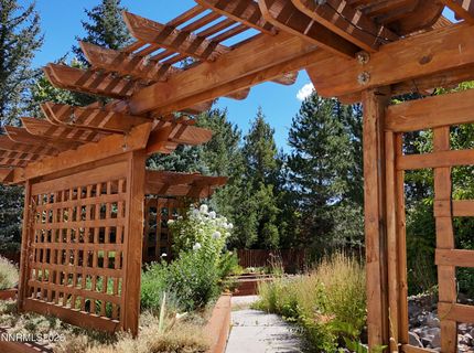 30 Ocelet Way, Reno, NV 89511 Photo