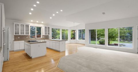 30 Ocelet Way, Reno, NV 89511 Photo