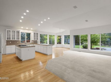 30 Ocelet Way, Reno, NV 89511 Photo