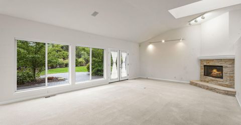 30 Ocelet Way, Reno, NV 89511 Photo