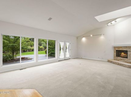 30 Ocelet Way, Reno, NV 89511 Photo