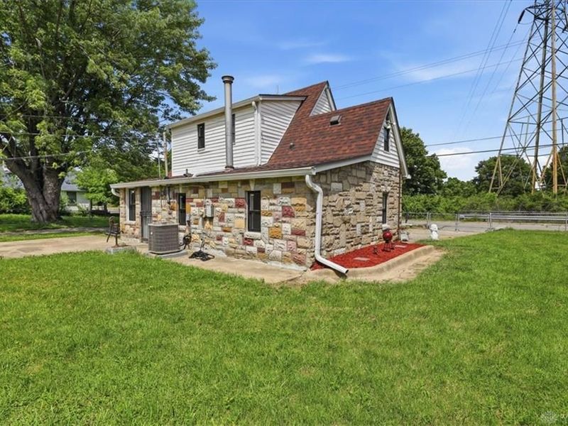 1541 McArthur Avenue, Dayton, OH 45417 Photo 40