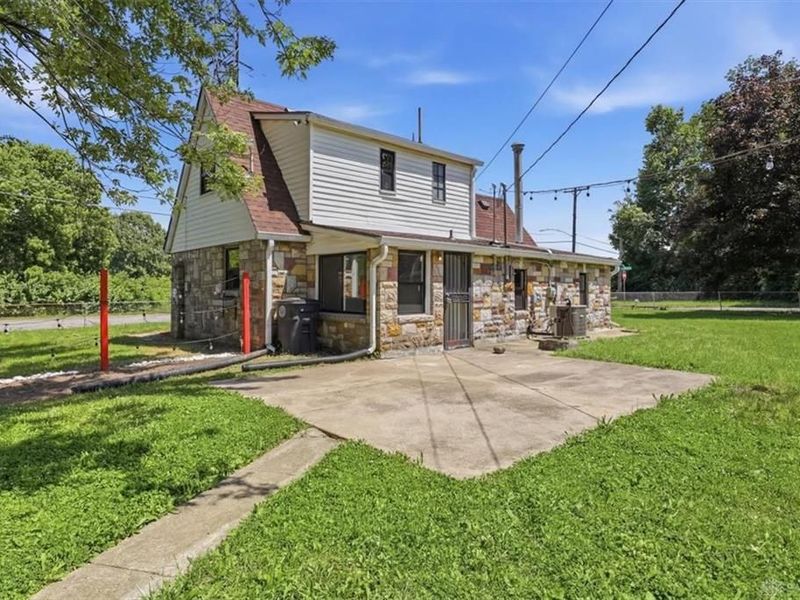 1541 McArthur Avenue, Dayton, OH 45417 Photo 42
