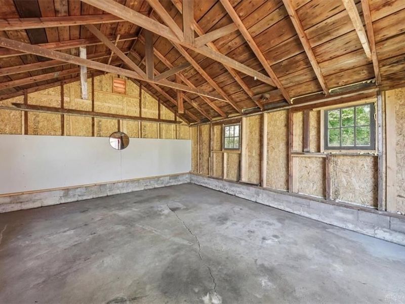 1541 McArthur Avenue, Dayton, OH 45417 Photo 44