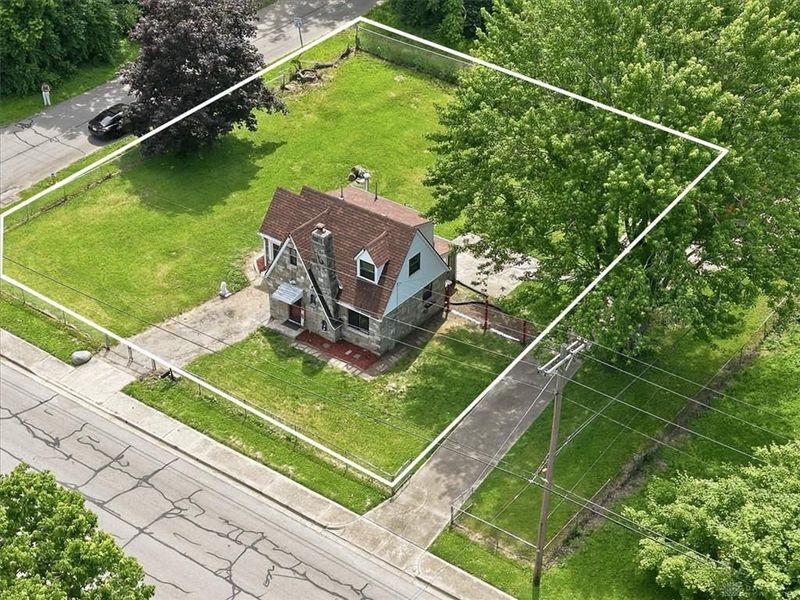 1541 McArthur Avenue, Dayton, OH 45417 Photo 51