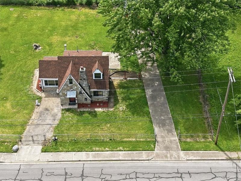 1541 McArthur Avenue, Dayton, OH 45417 Photo 54