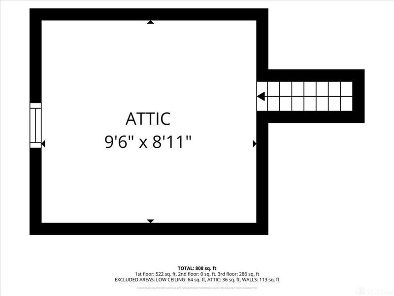 1541 McArthur Avenue, Dayton, OH 45417 Photo 59