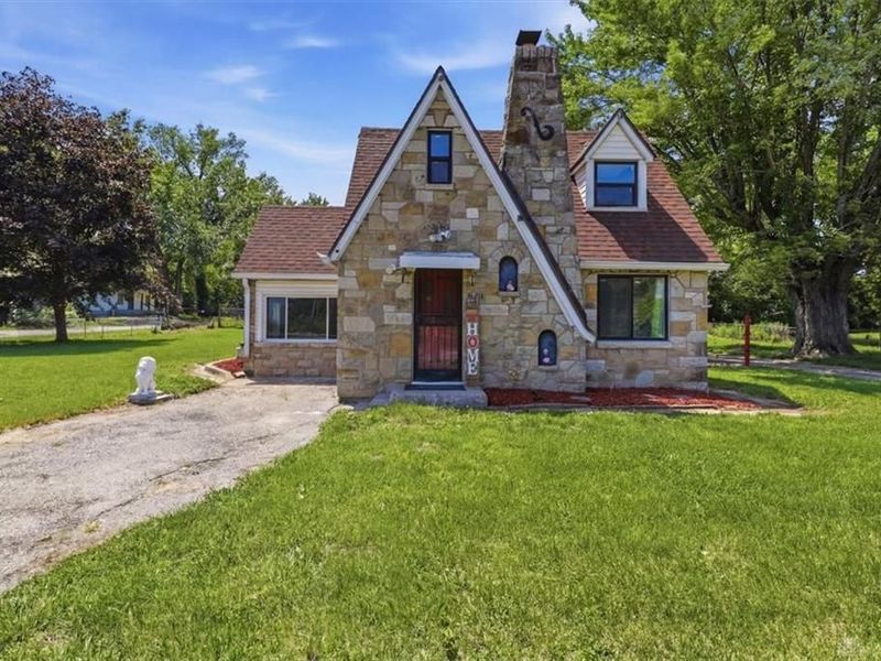 1541 McArthur Avenue, Dayton, OH 45417 Photo 6