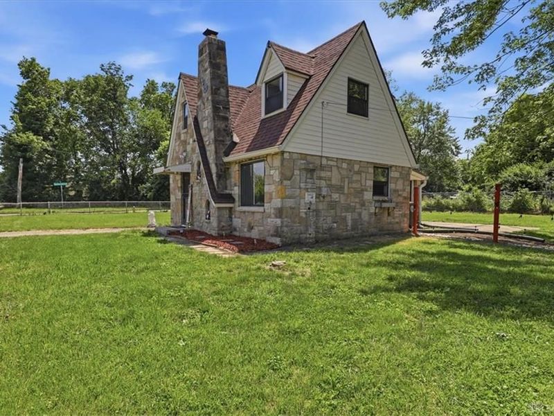 1541 McArthur Avenue, Dayton, OH 45417 Photo 7