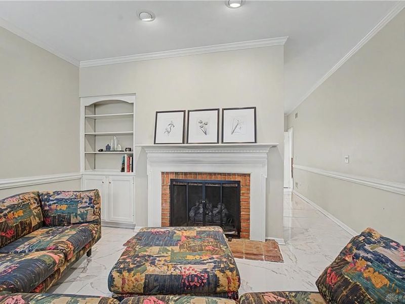30 Stonemill Road, Dayton, OH 45409 Photo 12