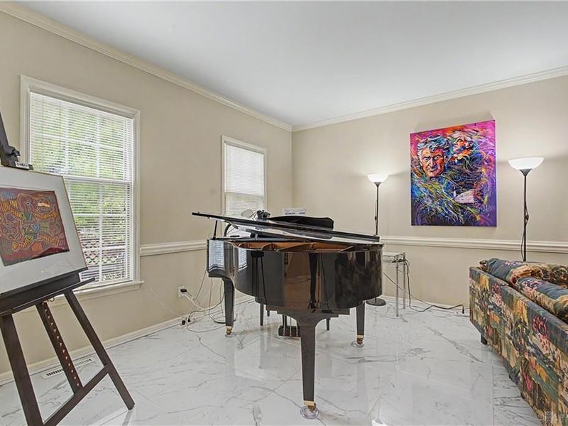 30 Stonemill Road, Dayton, OH 45409 Photo 13